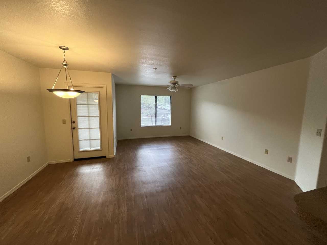 5751 N Kolb Rd #22104 - Photo 3 of 26