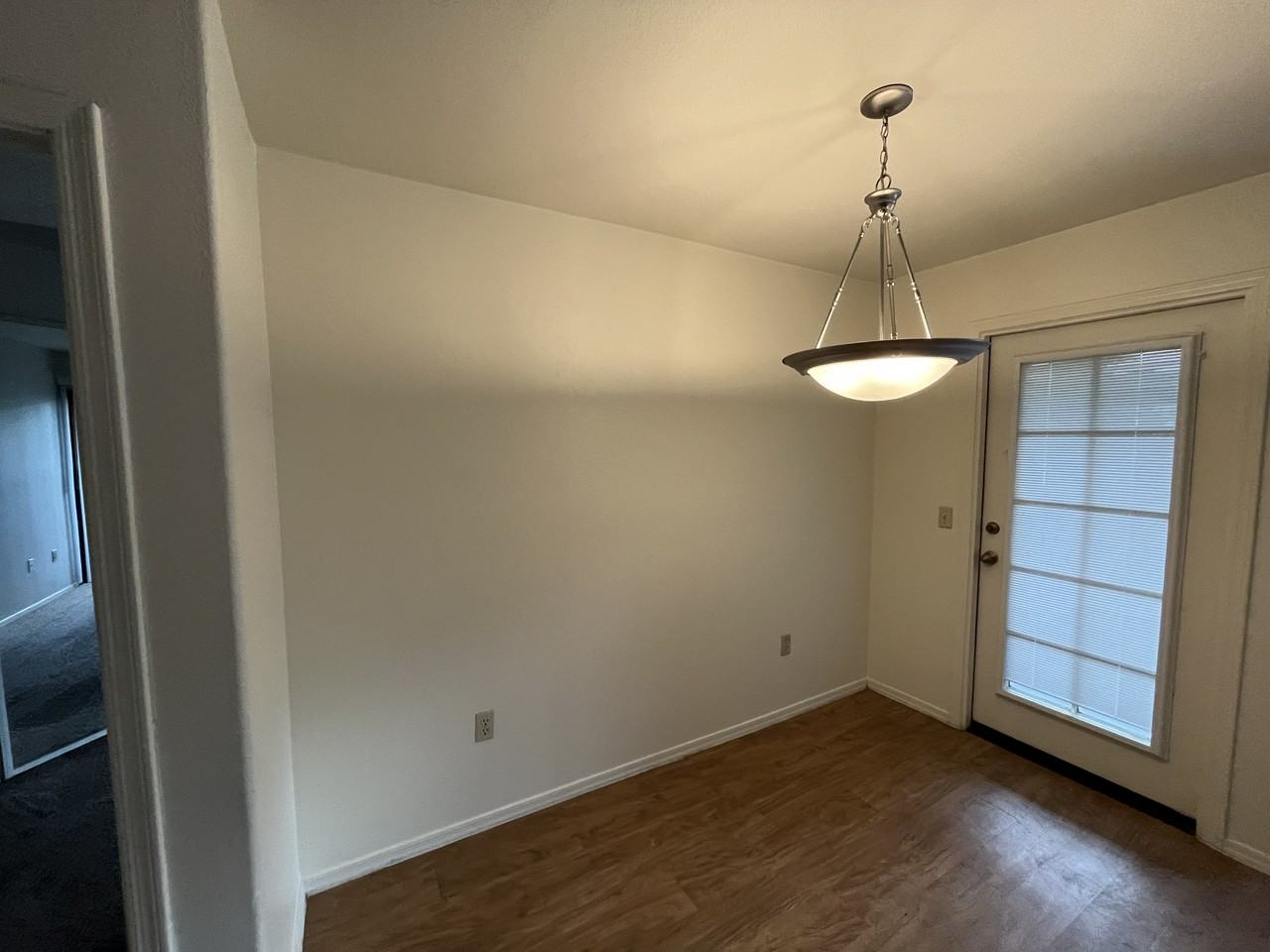 5751 N Kolb Rd #22104 - Photo 4 of 26