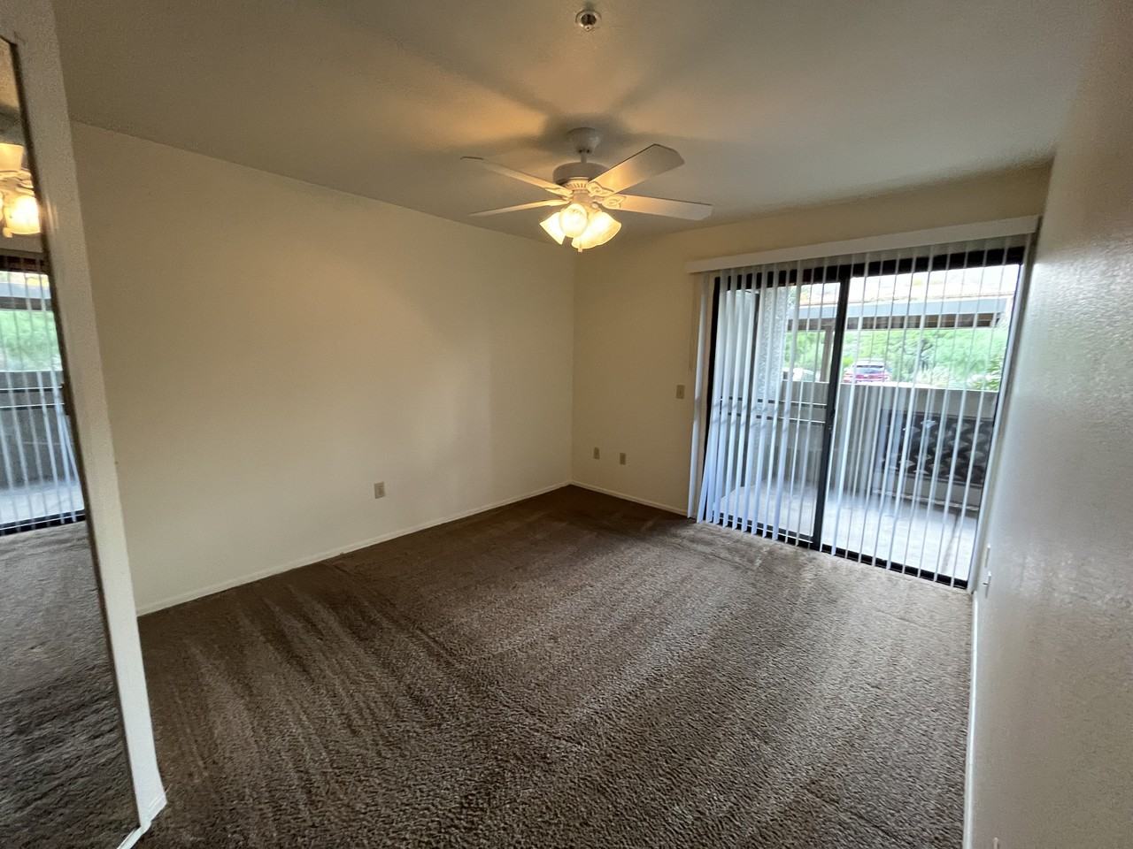 5751 N Kolb Rd #22104 - Photo 6 of 26