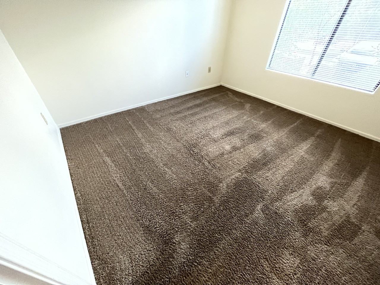 5751 N Kolb Rd #22104 - Photo 7 of 26