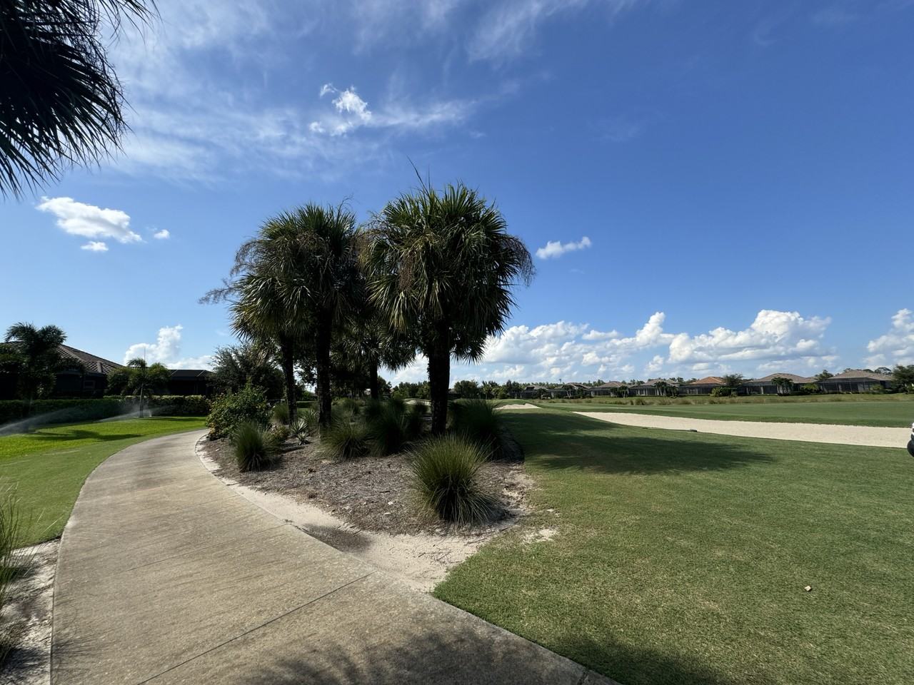 9262 Rialto Ln - Photo 6 of 48