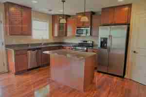 featured image of 15732 60th Ave N
