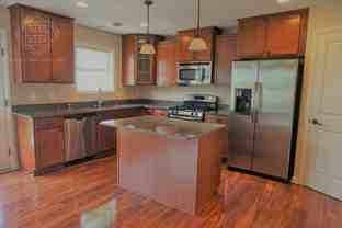 15732 60th Ave N - Photo 1 of 1