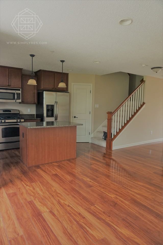 15732 60th Ave N - Photo 6 of 21