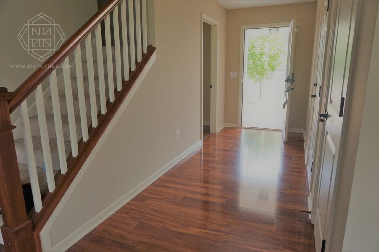 15732 60th Ave N - Photo 7 of 21