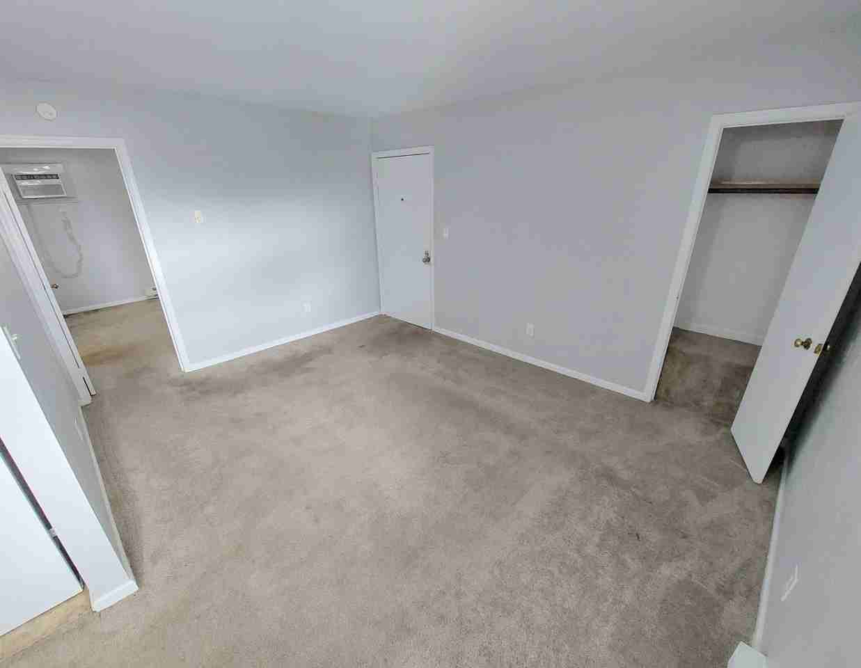 3475 Azalea Garden Rd - Photo 2 of 11