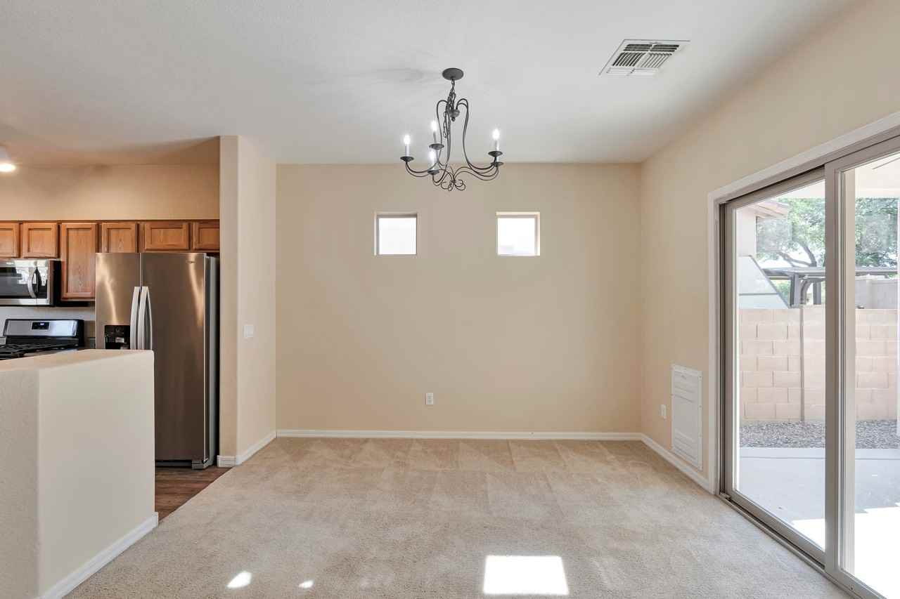 50 E Camino Limon Verde - Photo 3 of 25