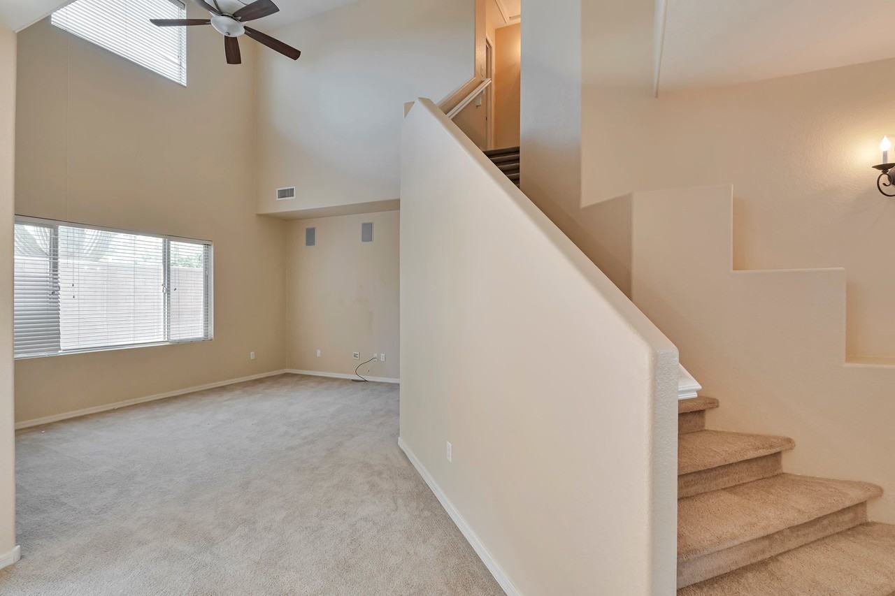 50 E Camino Limon Verde - Photo 4 of 25