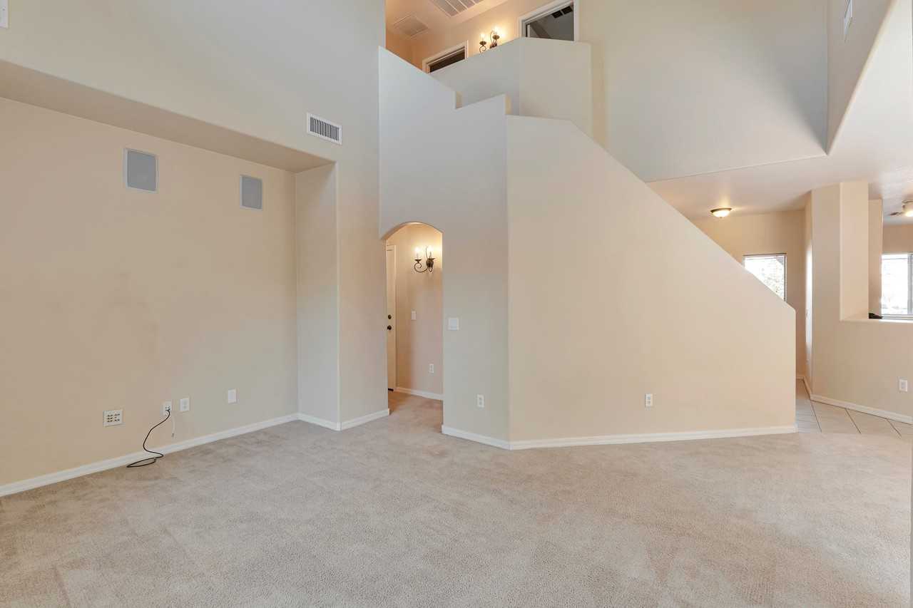 50 E Camino Limon Verde - Photo 5 of 25