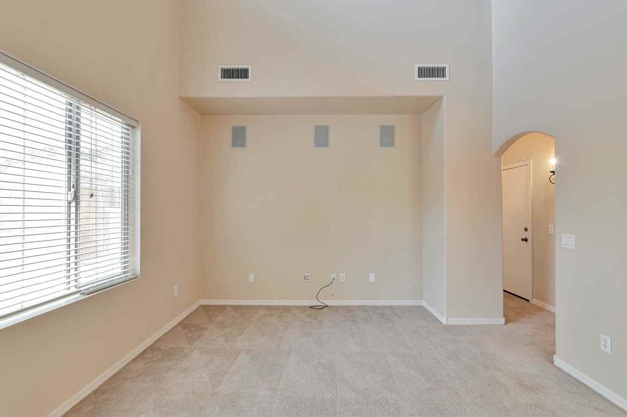 50 E Camino Limon Verde - Photo 6 of 25