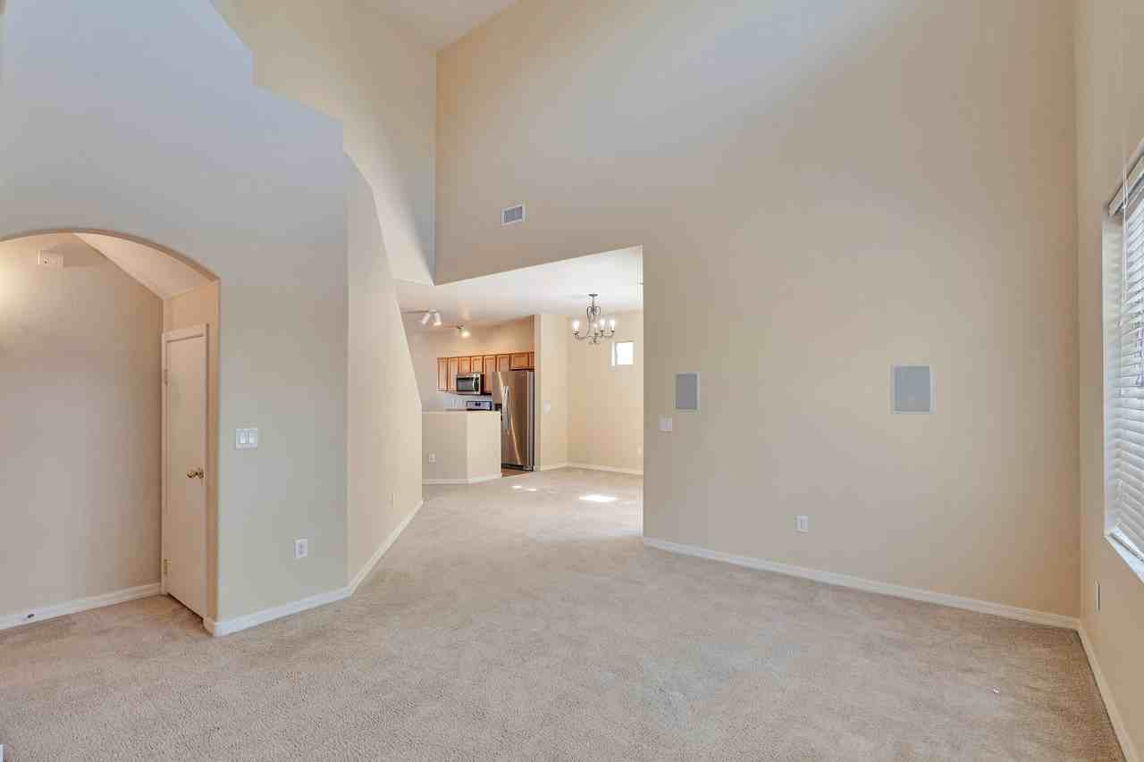 50 E Camino Limon Verde - Photo 7 of 25