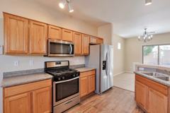 50 E Camino Limon Verde - Photo 1 of 1