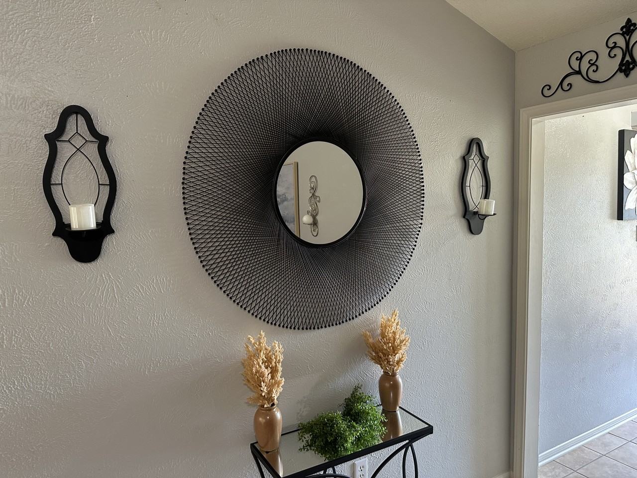 3006 Persimmon Drive - Photo 2 of 18