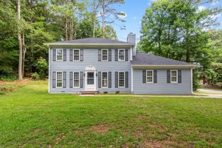 4019 Shady Dr Nw - Photo 1 of 1