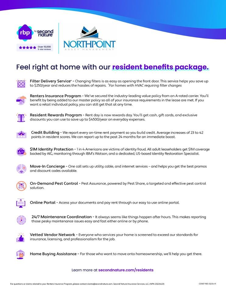 984 1/2 Oakwood Ave - Photo 2 of 3