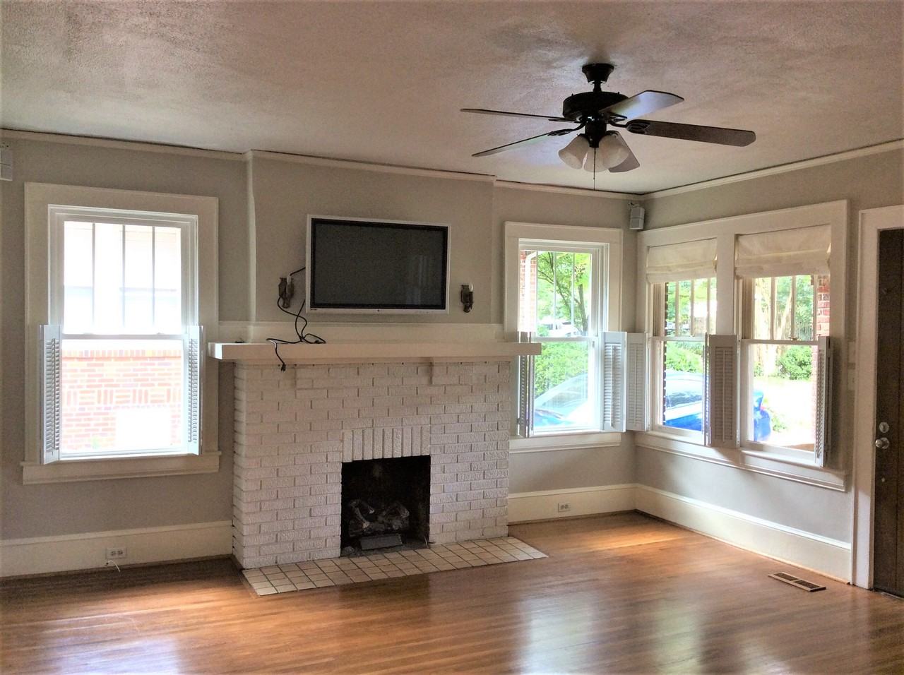 2112 Lombardy Cir - Photo 2 of 43