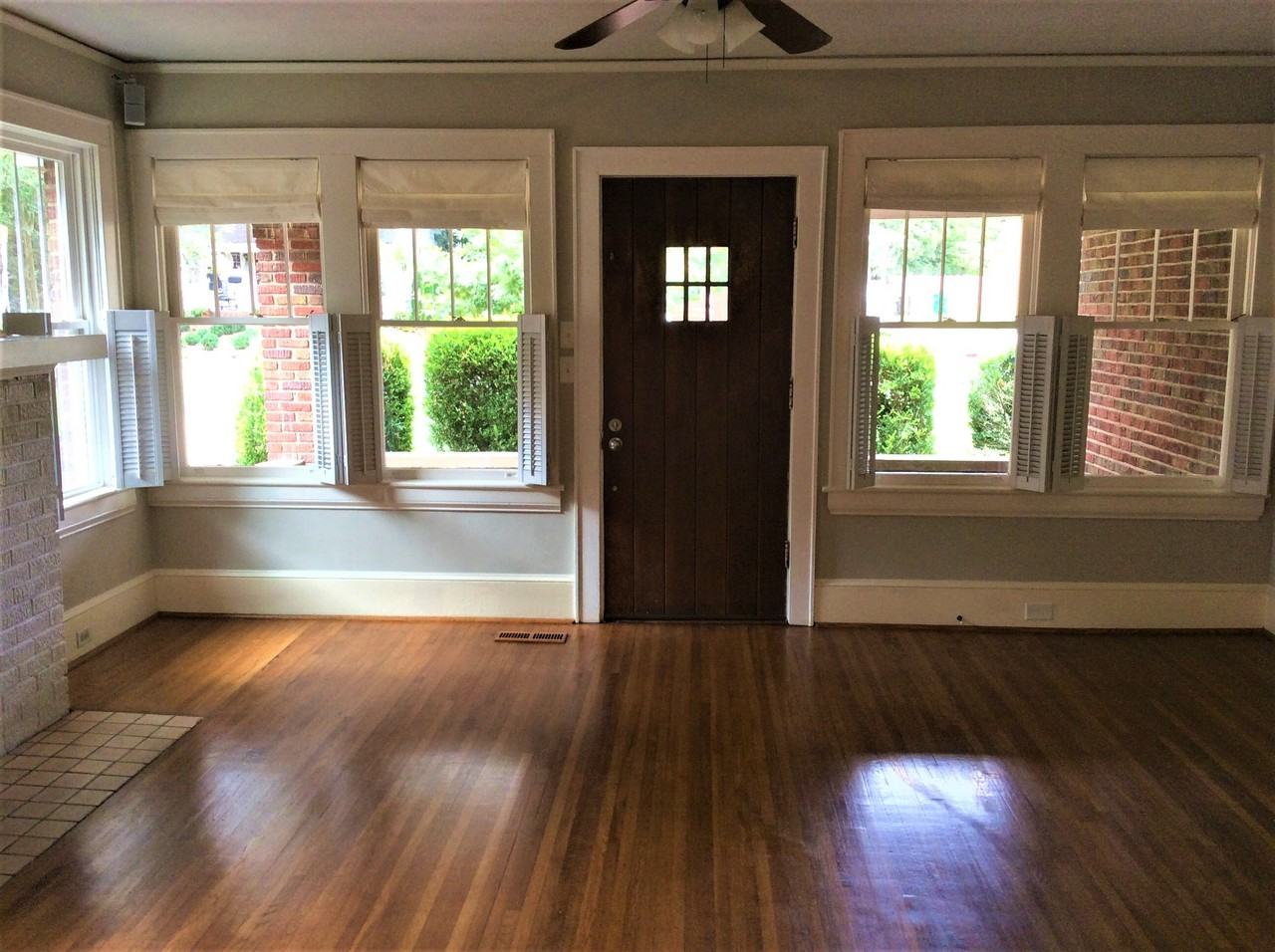 2112 Lombardy Cir - Photo 3 of 43