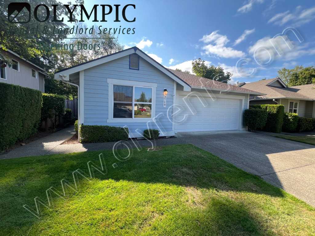 3719 Paddington Ln Se - Photo 2 of 29