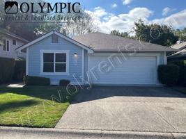 featured image of 3719 Paddington Ln Se