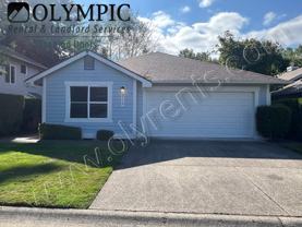 3719 Paddington Ln Se - Photo 1 of 1