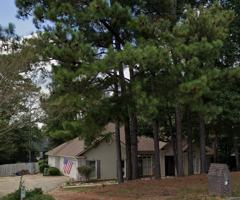 featured image of 891 Lismore Dr