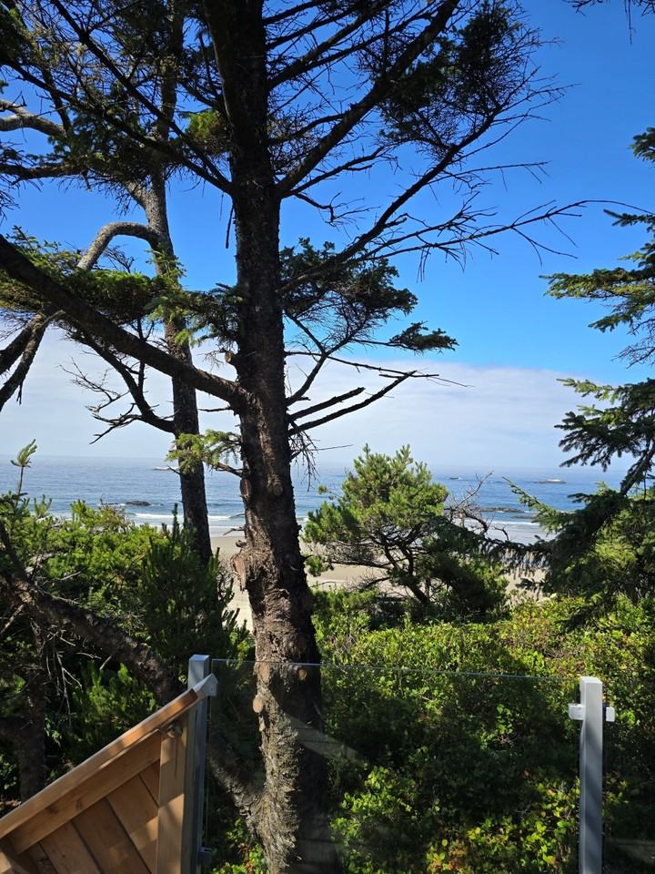 11230 Nw Pacific Coast Hwy - Photo 2 of 39