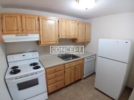 122 Dustin St #33 - Photo 1 of 1