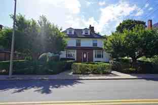 12 Parsons St - Photo 1 of 1