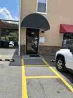 featured image of 702 Oakvale Rd #202