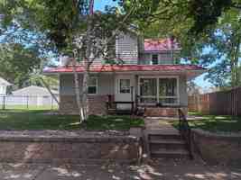 featured image of 229 22nd St S #229