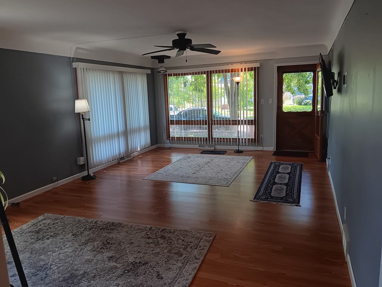 229 22nd St S #229 - Photo 2 of 20
