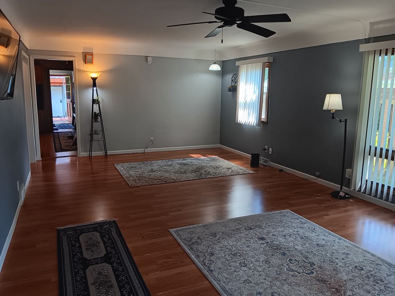 229 22nd St S #229 - Photo 3 of 20