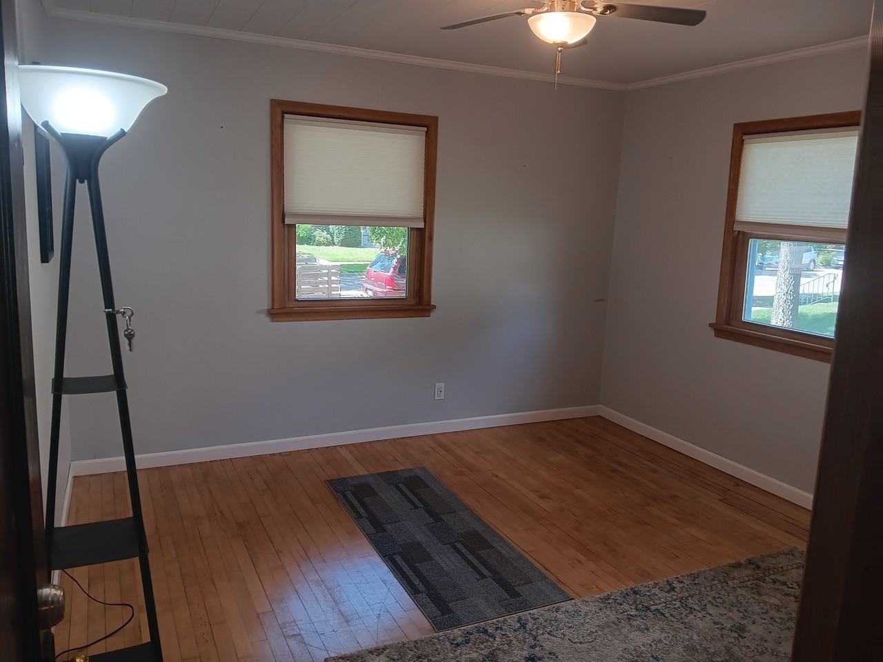 229 22nd St S #229 - Photo 4 of 20