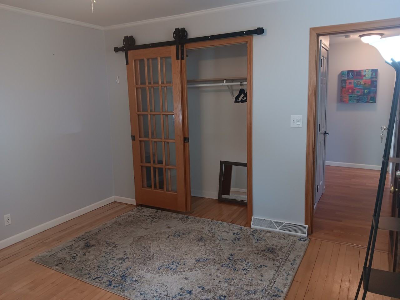 229 22nd St S #229 - Photo 5 of 20