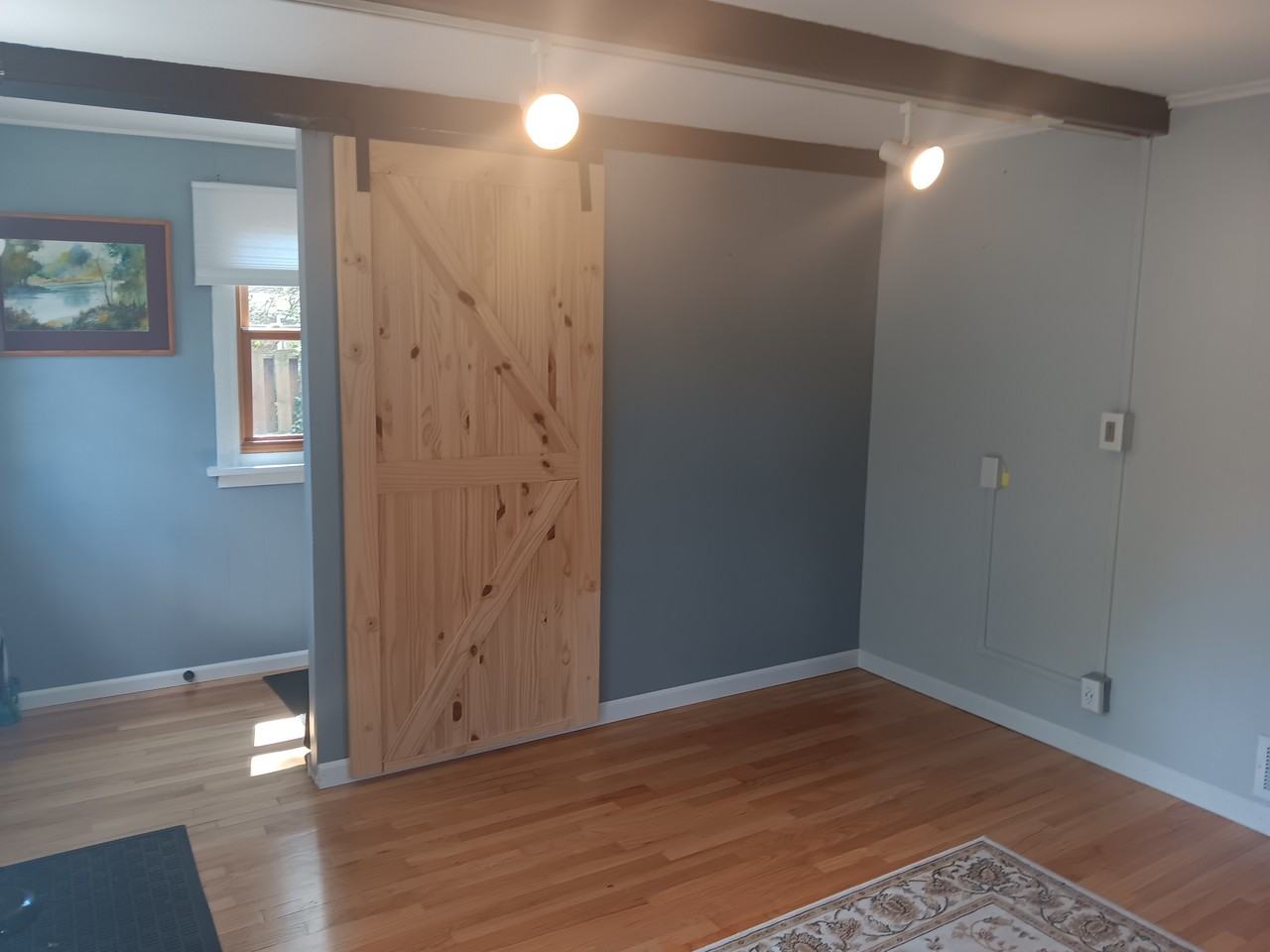 229 22nd St S #229 - Photo 6 of 20