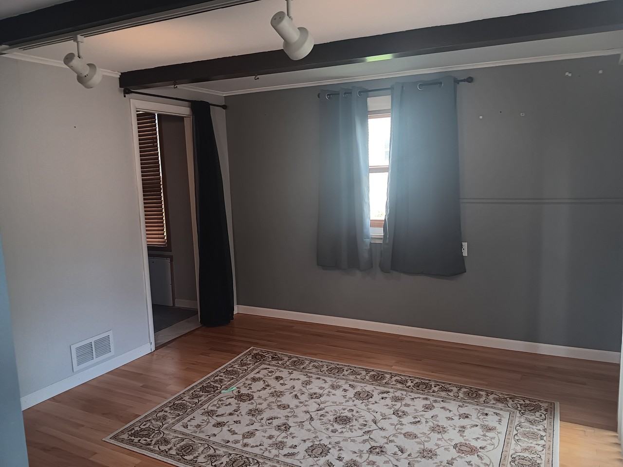 229 22nd St S #229 - Photo 7 of 20