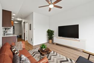 Division Street Lofts - Photo 1 of 1