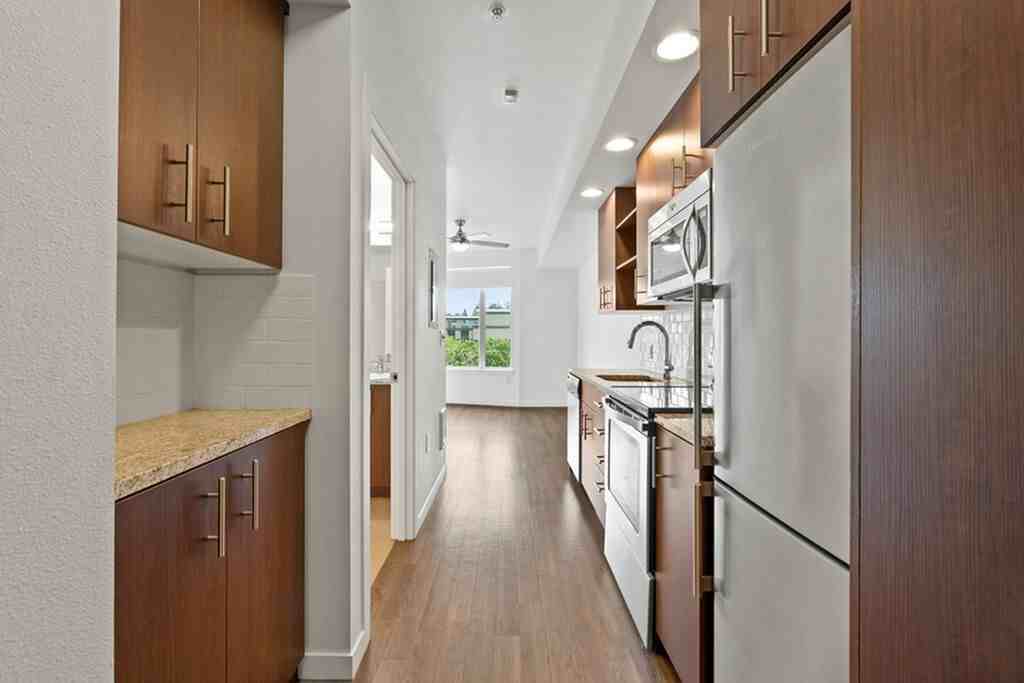 Division Street Lofts - Photo 2 of 48