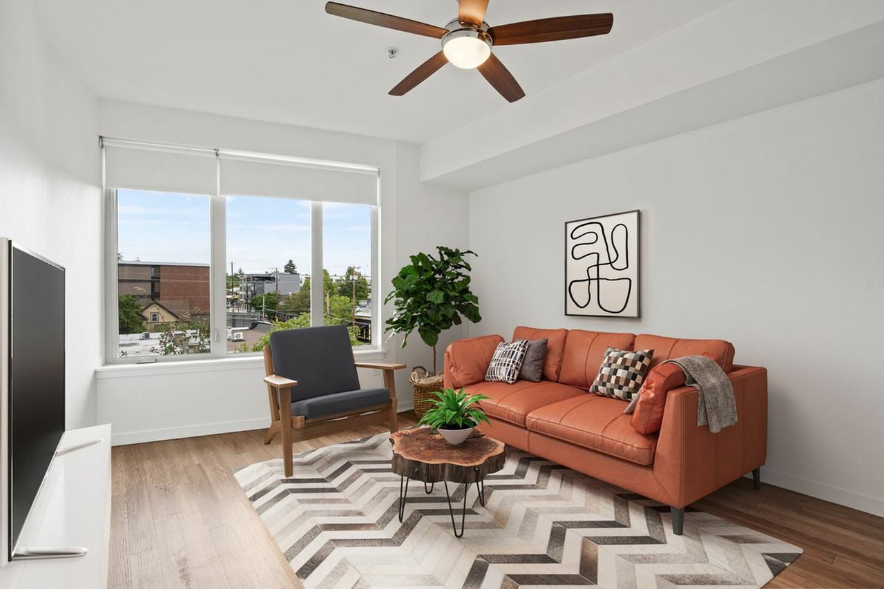 Division Street Lofts - Photo 3 of 48