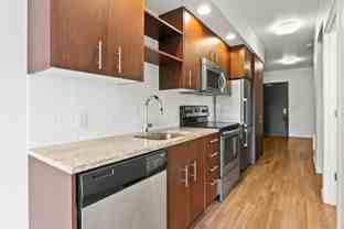 Division Street Lofts - Photo 1 of 1