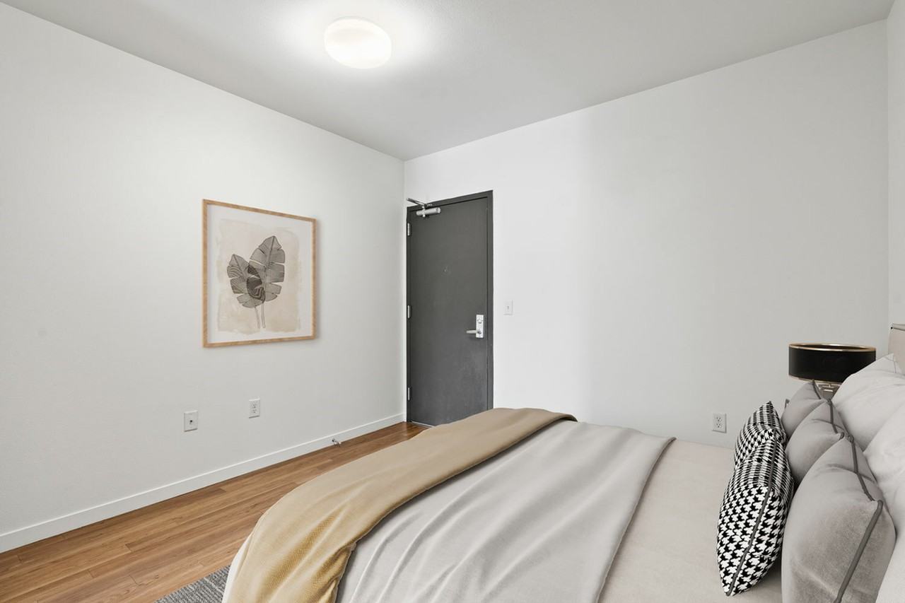 Division Street Lofts - Photo 6 of 49