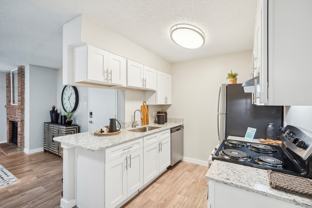 Westchase Apartments - Photo 1 of 1