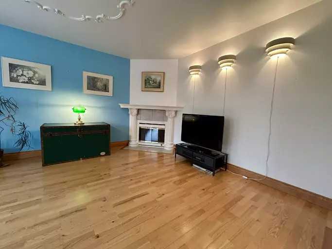 496 Sandbar Pl - Photo 2 of 30