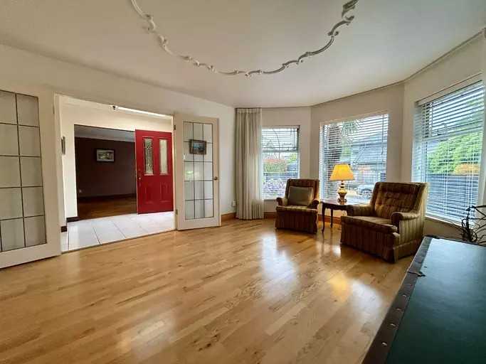 496 Sandbar Pl - Photo 3 of 30