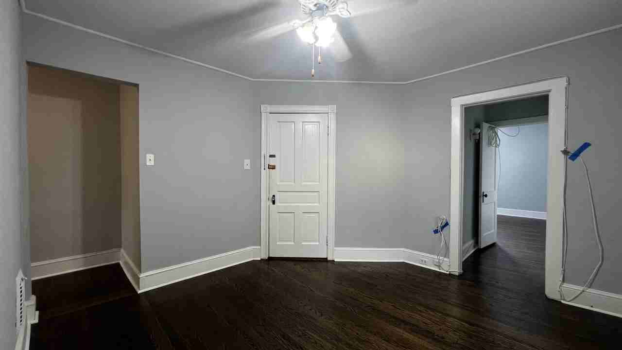 127 New Street #2 - Photo 2 of 20