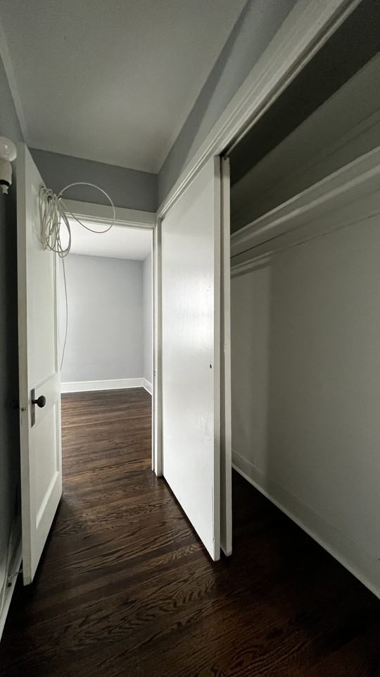 127 New Street #2 - Photo 3 of 20