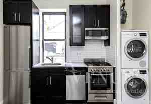 329 Union St #4C - Photo 1 of 1
