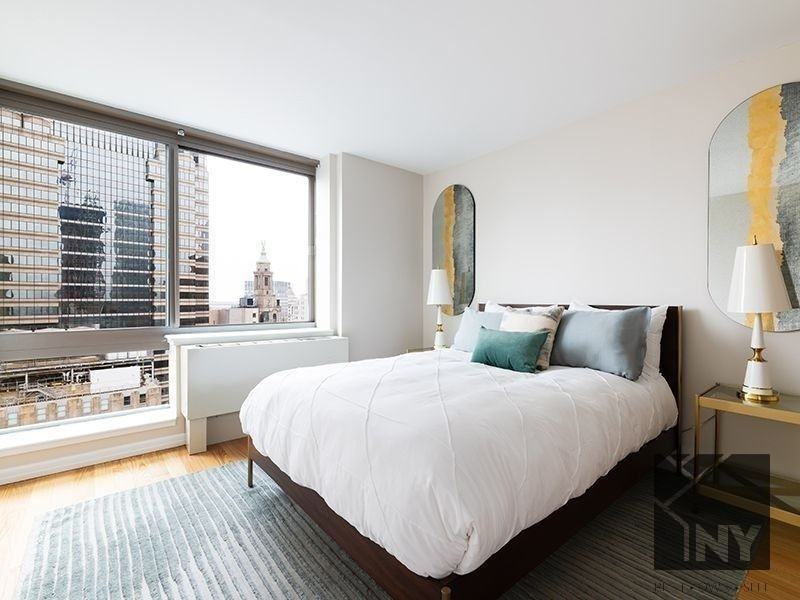 Gold St #4213 - Photo 2 of 4