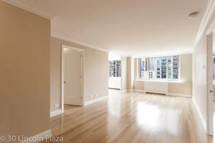 W 63rd St #18STU - Photo 1 of 1