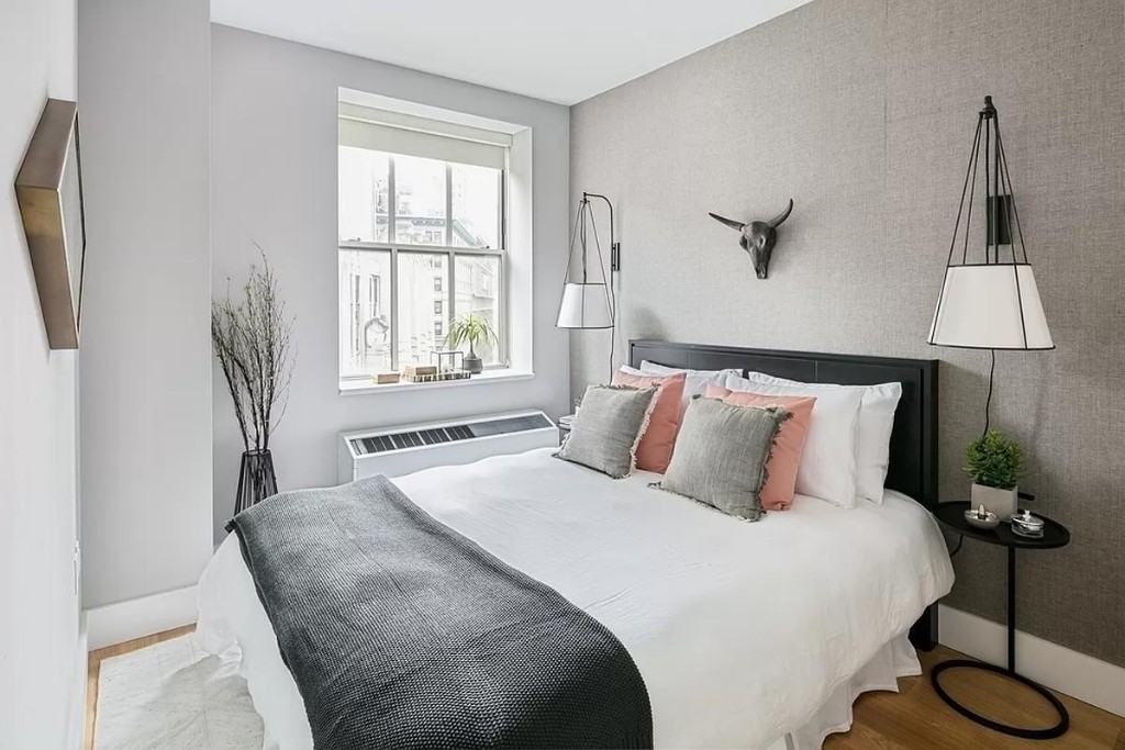 Wall St #22H - Photo 3 of 20